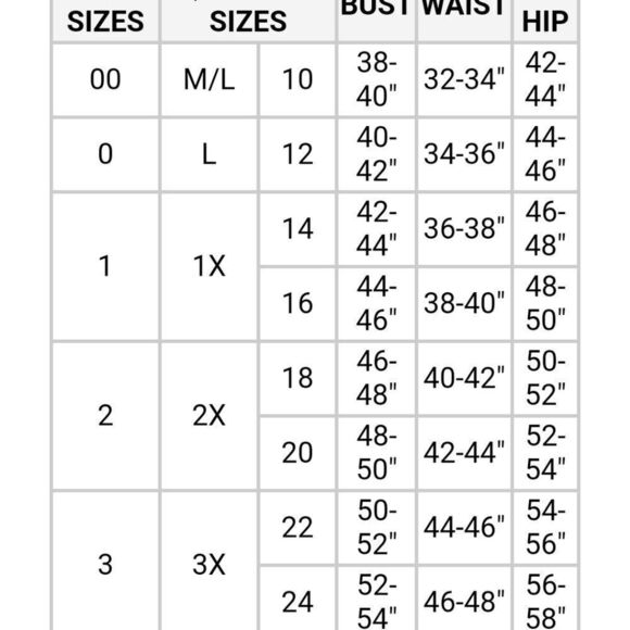 TORRID NEW Floral Jersey Knit Super Soft Slub Lace Yoke Flutter Sleeve Top - Picture 16 of 16